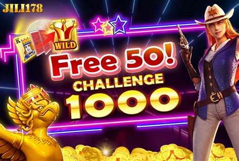 jili free jitaace.club|JiliFree Play Casino .